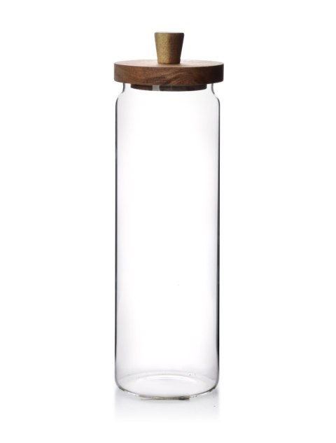 MODERN KITCHEN Słoik 1750ml MODERN KITCHEN Słoik 1750ml