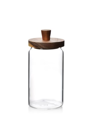 MODERN KITCHEN Słoik1000ml