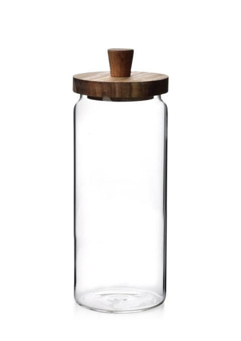 MODERN KITCHEN Słoik1350ml MODERN KITCHEN Słoik1350ml