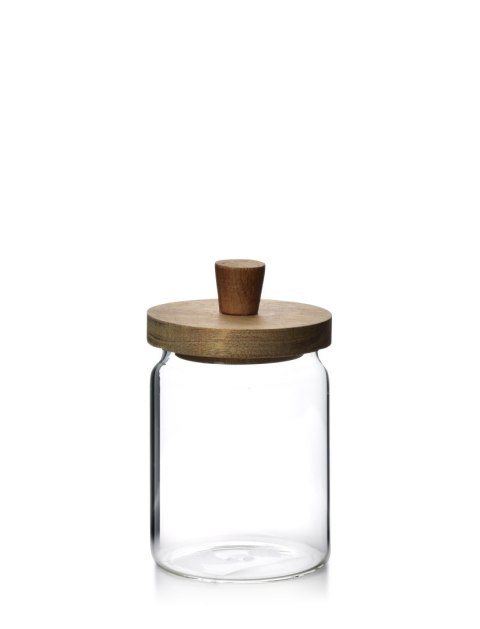 MODERN KITCHEN Słoik700ml MODERN KITCHEN Słoik700ml