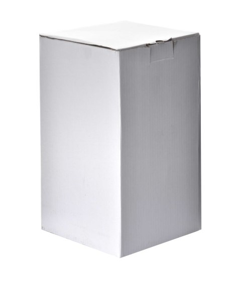 SERENITE Wazon 10,5xh17,5cm SERENITE Wazon 10,5xh17,5cm