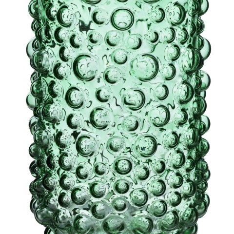 SERENITE Wazon 13xh31cm SERENITE Wazon 13xh31cm