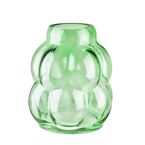 SERENITE Wazon 16xh17,5cm SERENITE Wazon 16xh17,5cm