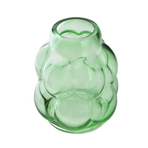 SERENITE Wazon 16xh17,5cm SERENITE Wazon 16xh17,5cm