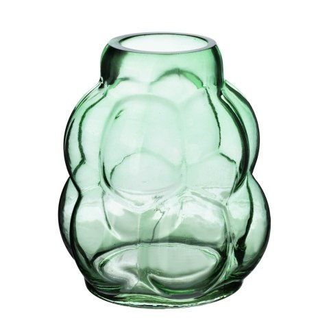 SERENITE Wazon 16xh17,5cm SERENITE Wazon 16xh17,5cm