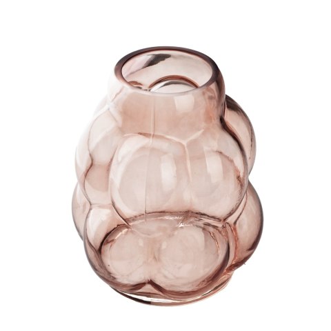 SERENITE Wazon 17xh22cm SERENITE Wazon 17xh22cm