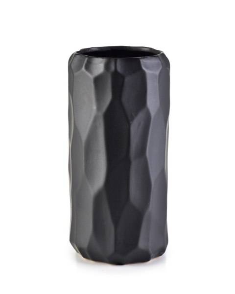 BABETTE BLACK WAZON 11xh22cm BABETTE BLACK WAZON 11xh22cm