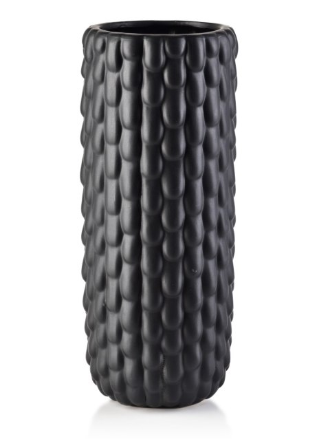 DEAN BLACK WAZON 11,5xh30cm DEAN BLACK WAZON 11,5xh30cm