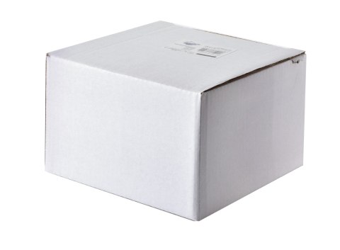 Dyfuzor zapachowy śr.7,5xH9cm z podstawką 14cm Dyfuzor zapachowy śr.7,5xH9cm z podstawką 14cm
