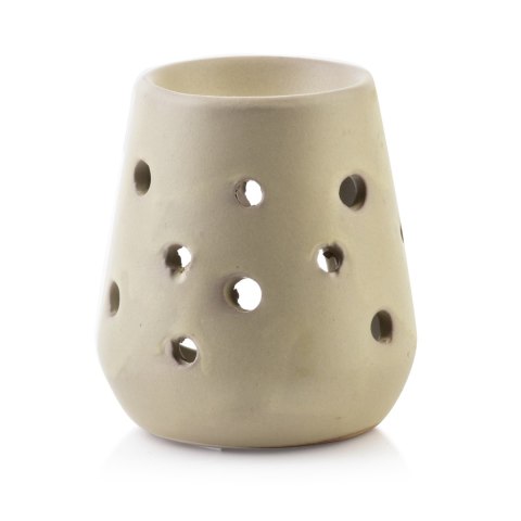 Kominek na olejek zapachowy 5xh7cm Kominek na olejek zapachowy 5xh7cm