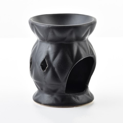 Kominek na olejek zapachowy 6,5xh8cm Kominek na olejek zapachowy 6,5xh8cm