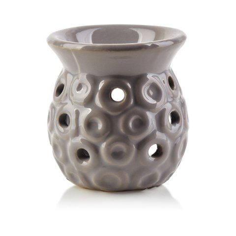 Kominek na olejek zapachowy 7x5xh8cm Kominek na olejek zapachowy 7x5xh8cm