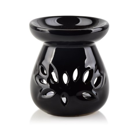 Kominek na olejek zapachowy 7xh8cm Kominek na olejek zapachowy 7xh8cm