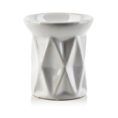 Kominek na olejek zapachowy 7xh8cm Kominek na olejek zapachowy 7xh8cm