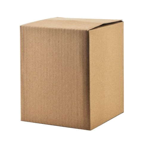 Kominek na olejek zapachowy 8x9,5xh10,5cm Kominek na olejek zapachowy 8x9,5xh10,5cm