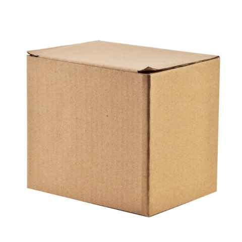 Kominek na olejek zapachowy9,5x7,5xh8,5cm Kominek na olejek zapachowy9,5x7,5xh8,5cm