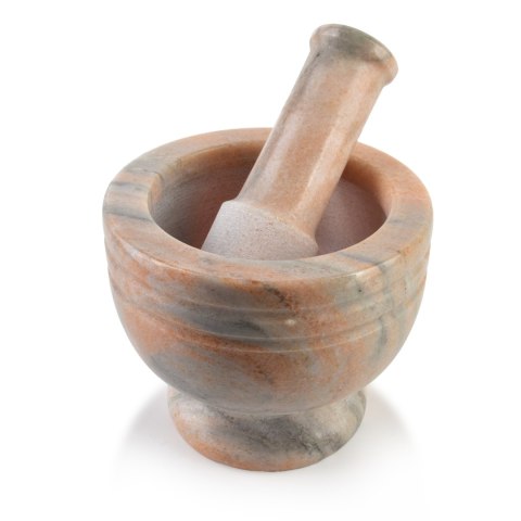 MODERN KITCHEN Moździerz 14,5xh12,5cm MODERN KITCHEN Moździerz 14,5xh12,5cm