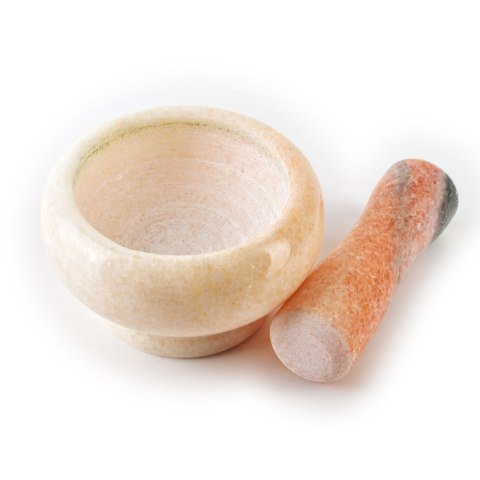 MODERN KITCHEN Moździerz 9xh5cm MODERN KITCHEN Moździerz 9xh5cm