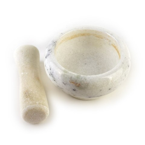 MODERN KITCHEN Moździerz 9Xh5cm MODERN KITCHEN Moździerz 9Xh5cm