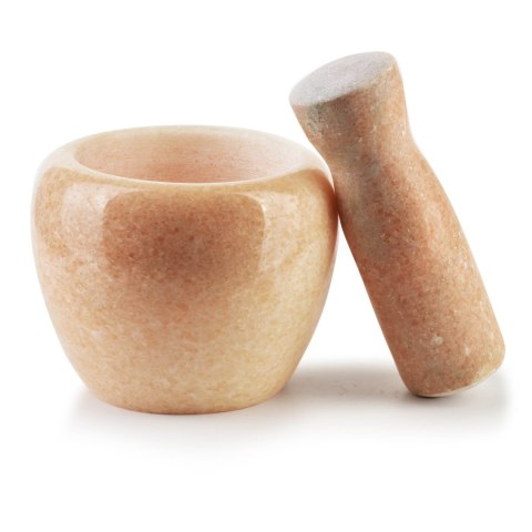 MODERN KITCHEN Moździerz 9xh8,5cm MODERN KITCHEN Moździerz 9xh8,5cm