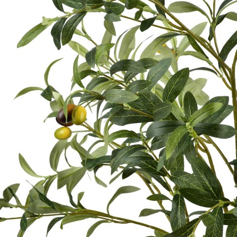 OLIVES Kwiat sztuczny h:100cm