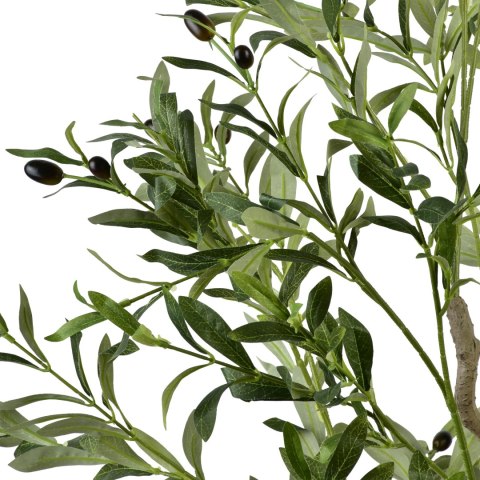 OLIVES Kwiat sztuczny h:140cm OLIVES Kwiat sztuczny h:140cm