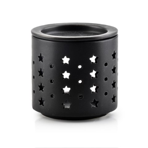 VESTA Kominek na olejek zapachowy 7,3xH:7,5cm VESTA Kominek na olejek zapachowy 7,3xH:7,5cm