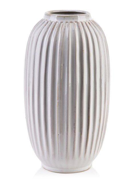 YARINE Wazon 8,5x16xh30cm YARINE Wazon 8,5x16xh30cm