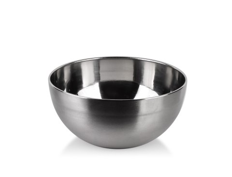 BASIC KICTHEN Miska 17cm 1,1l BASIC KICTHEN Miska 17cm 1,1l