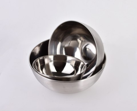 BASIC KICTHEN Miska 17cm 1,1l BASIC KICTHEN Miska 17cm 1,1l