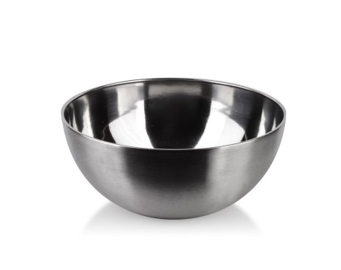 BASIC KICTHEN Miska 20cm 1,6l BASIC KICTHEN Miska 20cm 1,6l