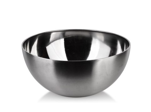 BASIC KICTHEN Miska 24cm 2,8l BASIC KICTHEN Miska 24cm 2,8l