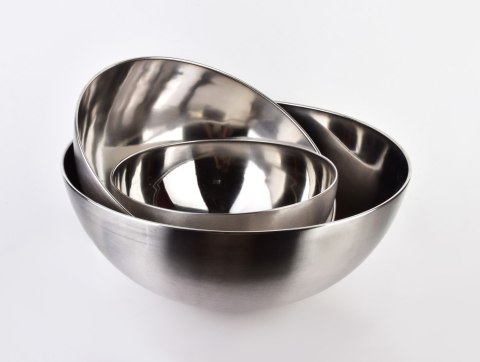 BASIC KICTHEN Miska 24cm 2,8l BASIC KICTHEN Miska 24cm 2,8l