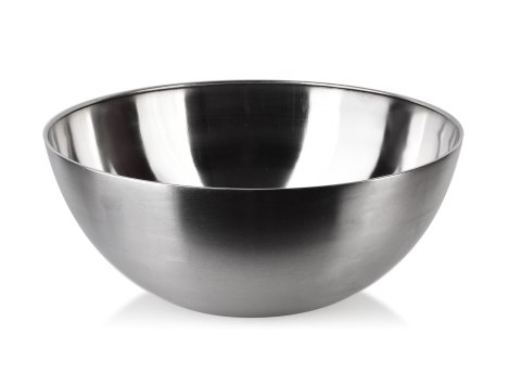 BASIC KICTHEN Miska 29cm 5,1l BASIC KICTHEN Miska 29cm 5,1l