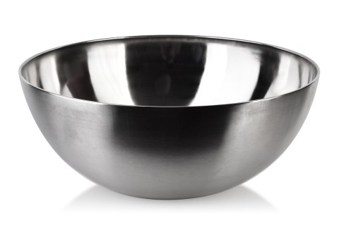BASIC KICTHEN Miska 36cm 8,5l BASIC KICTHEN Miska 36cm 8,5l