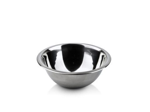 BASIC KITCHEN Miska głęboka 20cm COOKINIPOJ:0.8L BASIC KITCHEN Miska głęboka 20cm COOKINIPOJ:0.8L