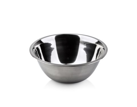 BASIC KITCHEN Miska głęboka 24cm COOKINIPOJ.1.5L BASIC KITCHEN Miska głęboka 24cm COOKINIPOJ.1.5L
