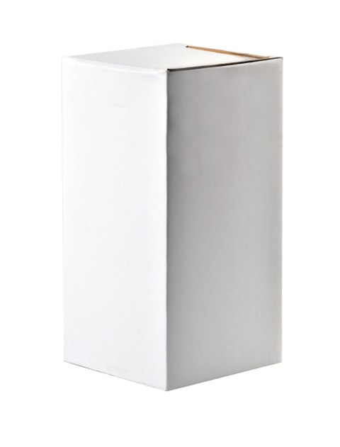 BASIC KITCHEN Stojak na noże h22,5x11cmCOOKINI BASIC KITCHEN Stojak na noże h22,5x11cmCOOKINI