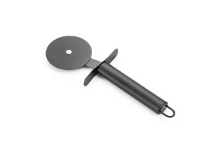 MODERN KITCHEN Krajacz do pizzy 20x6,5cm