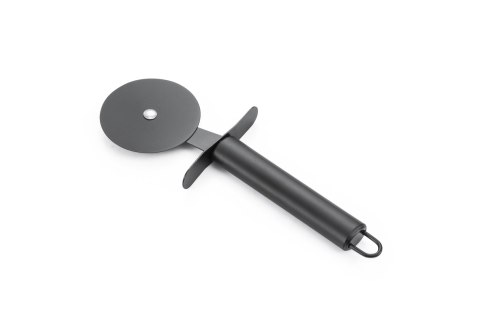 MODERN KITCHEN Krajacz do pizzy 20x6,5cm MODERN KITCHEN Krajacz do pizzy 20x6,5cm