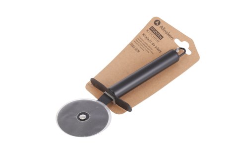 MODERN KITCHEN Krajacz do pizzy 20x6,5cm MODERN KITCHEN Krajacz do pizzy 20x6,5cm
