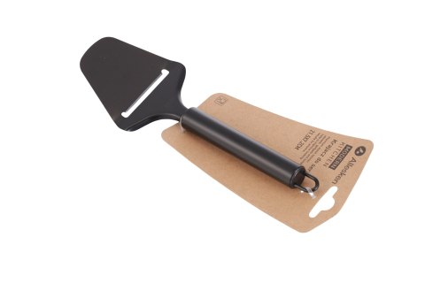 Krajacz do sera 21,5x7,2cm Krajacz do sera 21,5x7,2cm