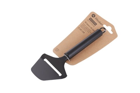 Krajacz do sera 21,5x7,2cm Krajacz do sera 21,5x7,2cm