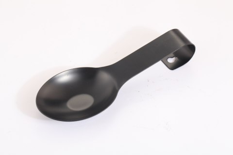 Podstawka pod łyżkę 25,5x9x4,5cm Podstawka pod łyżkę 25,5x9x4,5cm