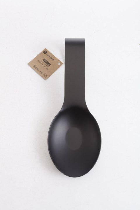 Podstawka pod łyżkę 25,5x9x4,5cm Podstawka pod łyżkę 25,5x9x4,5cm