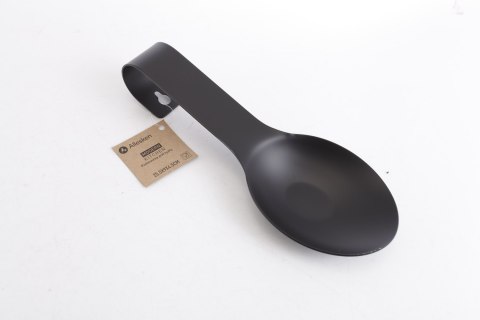 Podstawka pod łyżkę 25,5x9x4,5cm Podstawka pod łyżkę 25,5x9x4,5cm