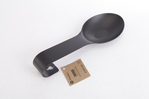 Podstawka pod łyżkę 25,5x9x4,5cm Podstawka pod łyżkę 25,5x9x4,5cm