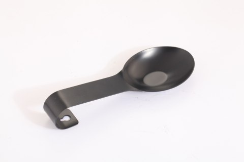 Podstawka pod łyżkę 25,5x9x4,5cm Podstawka pod łyżkę 25,5x9x4,5cm