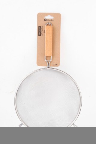 Sitko 23cm
