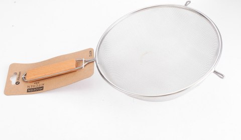 Sitko 23cm Sitko 23cm